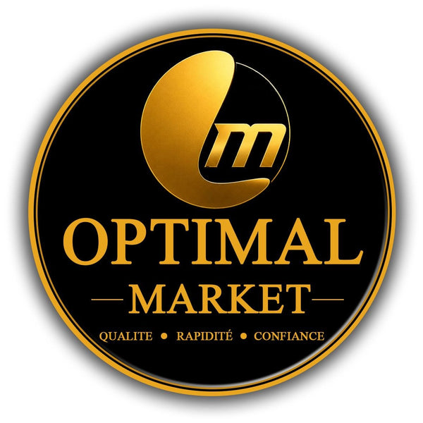 OptimaleMarket
